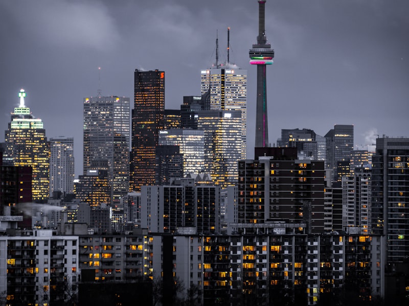 Professional construction team collaboration